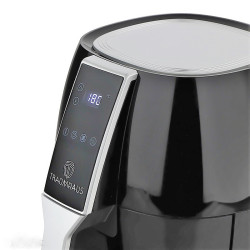 سرخ کن ترام هاوس مدل AF-25350