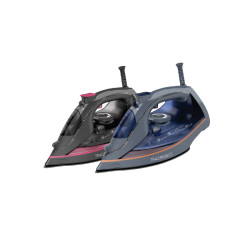 اتو بخار ترام هام مدل SI-60253