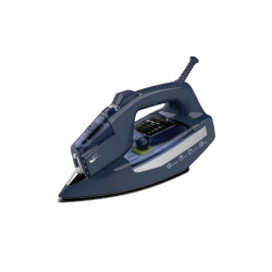 اتو بخار ترام هام مدل SI-60222