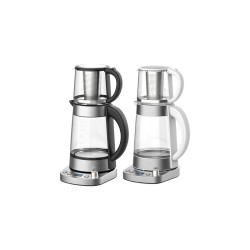 چایساز ترام هاوس مدل TS-10173