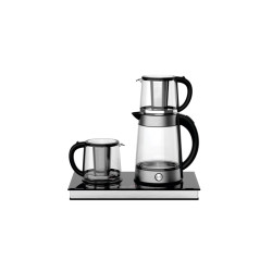 چایساز ترام هاوس مدل TT-12173