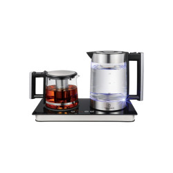 چایساز ترام هاوس مدل TS-12181
