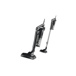 جارو برقی عصایی ترام هاوس مدل SVC-99500