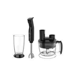 گوشتکوب خردکن ترام هاوس مدل HB-55120
