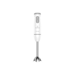 گوشتکوب ترام هاوس مدل HB-55020