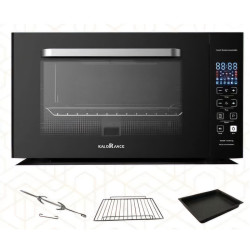 آون توستر کلورانس مدل GM-545