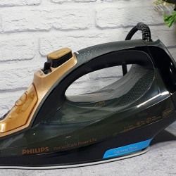 اتو فیلیپس مدل 3929