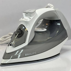 اتو فیلیپس مدل 5010