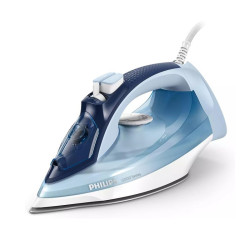 اتو فیلیپس مدل 5020