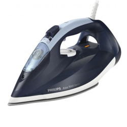 اتو فیلیپس مدل 7030