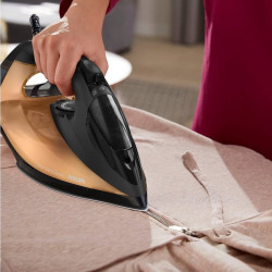 اتو فیلیپس مدل 7040