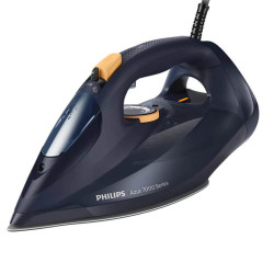 اتو فیلیپس مدل 7060