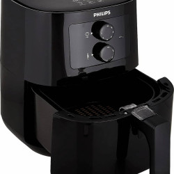 سرخ کن فیلیپس مدل 9200