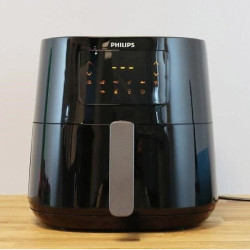 سرخ کن فیلیپس مدل 9270