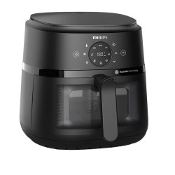 سرخ کن فیلیپس مدل 230