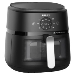 سرخ کن فیلیپس مدل 231