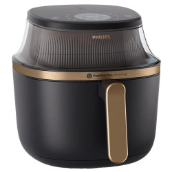 سرخ کن فیلیپس مدل 322