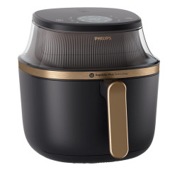 سرخ کن فیلیپس مدل 332