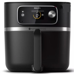 سرخ کن فیلیپس مدل 9880