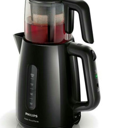 چایساز فیلیپس 7301