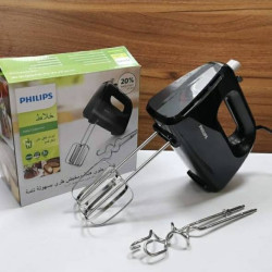 همزن دستی فیلیپس مدل 3705