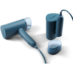 بخارگر دستی فیلیپس مدل 3000