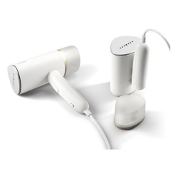 بخارگر دستی فیلیپس مدل 3020