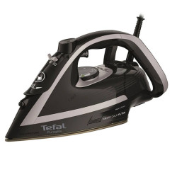 اتو تفال مدل 8062