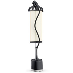 بخارگر تفال مدل 3480