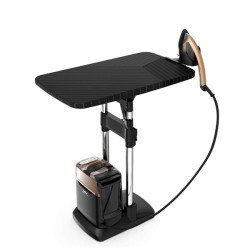 بخارگر تفال مدل 2020