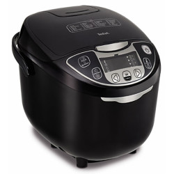 مولتی کوکر تفال مدل 7088