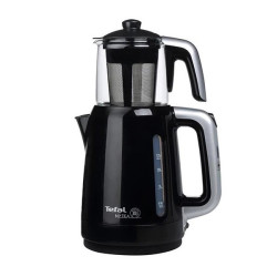 چایساز تفال مدل 201