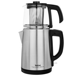 چایساز تفال مدل 5108