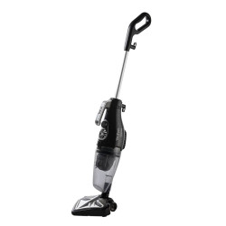 جارو پرتابل تفال مدل 5116