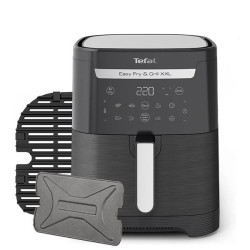 سرخ کن تفال مدل 801