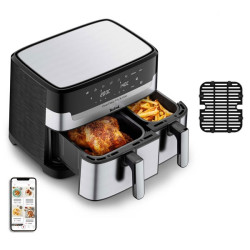 سرخ کن تفال مدل 905