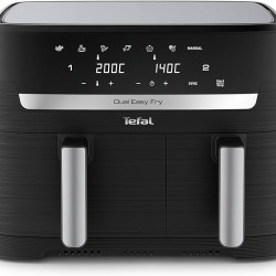 سرخ کن تفال مدل 905