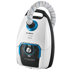 جاروبرقی بوش مدل 8HYG2