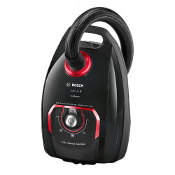 جاروبرقی بوش مدل 8POW2