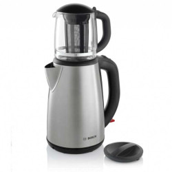 چایساز بوش مدل 5603