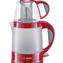 چایساز بوش مدل 2210