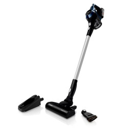 جارو شارژی بوش مدل 611