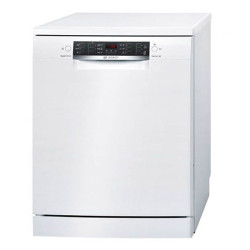 ظرفشویی بوش آلمان مدل 46MW20